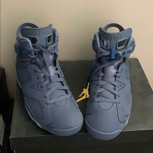 air jordan vi bleu diffus air jordan vi bleu diffus